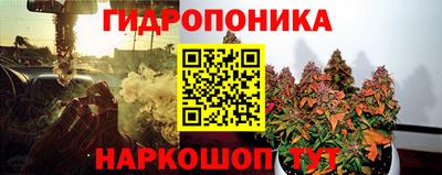 скорость mdpv Кумертау