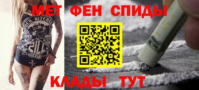 ПСИЛОЦИБИНОВЫЕ ГРИБЫ Кулебаки