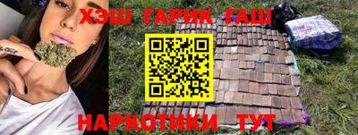 скорость mdpv Кумертау
